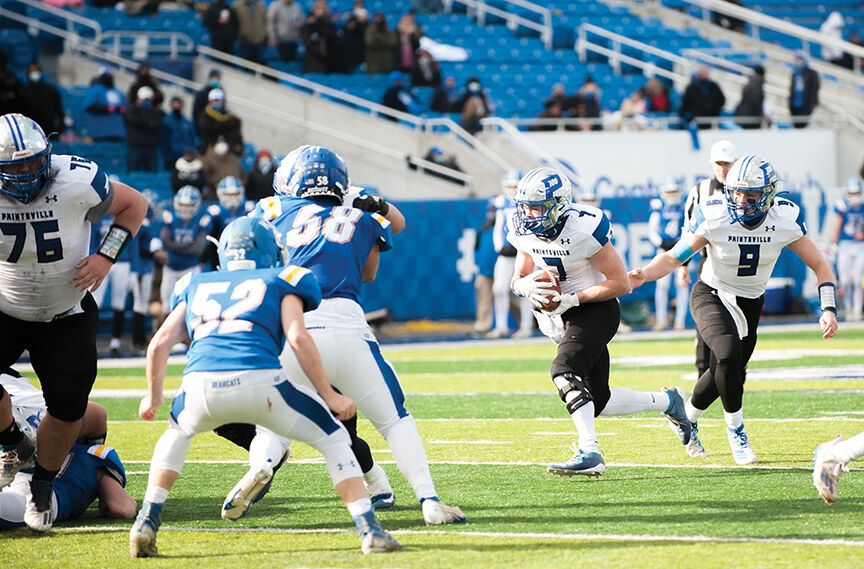 12-21 paint jake hyden run.jpg
